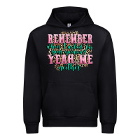 Black remember when i asked for your opinion yeah me nei Urban Hoodie - AdoDesignShop