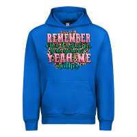 Cobalt remember when i asked for your opinion yeah me nei Urban Hoodie - AdoDesignShop
