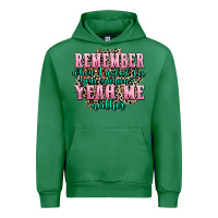 Emerald remember when i asked for your opinion yeah me nei Urban Hoodie - AdoDesignShop