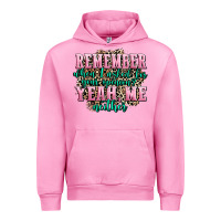 Fuchsia Pink remember when i asked for your opinion yeah me nei Urban Hoodie - AdoDesignShop