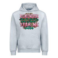 Heather Grey remember when i asked for your opinion yeah me nei Urban Hoodie - AdoDesignShop