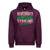 Mauve Wine remember when i asked for your opinion yeah me nei Urban Hoodie - AdoDesignShop