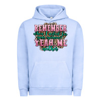Pigment Grape Ice remember when i asked for your opinion yeah me nei Urban Hoodie - AdoDesignShop