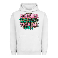 Pigment Lunar Rock remember when i asked for your opinion yeah me nei Urban Hoodie - AdoDesignShop