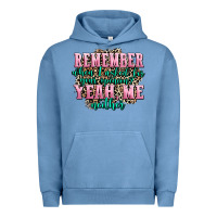 Pigment Pebble Blue remember when i asked for your opinion yeah me nei Urban Hoodie - AdoDesignShop