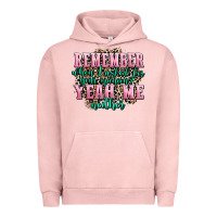 Pigment Salmon remember when i asked for your opinion yeah me nei Urban Hoodie - AdoDesignShop