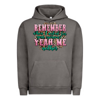 Pigment Tornado remember when i asked for your opinion yeah me nei Urban Hoodie - AdoDesignShop