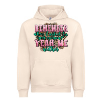 Sandshell remember when i asked for your opinion yeah me nei Urban Hoodie - AdoDesignShop