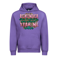 Tulip remember when i asked for your opinion yeah me nei Urban Hoodie - AdoDesignShop