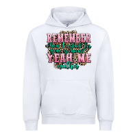 White remember when i asked for your opinion yeah me nei Urban Hoodie - AdoDesignShop