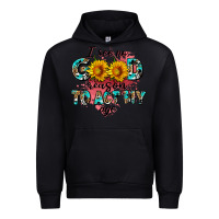 Black i see no season to act my age Urban Hoodie - AdoDesignShop