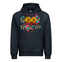 Navy i see no season to act my age Urban Hoodie - AdoDesignShop