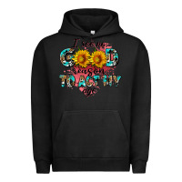 Pigment Black i see no season to act my age Urban Hoodie - AdoDesignShop