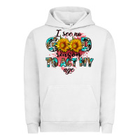 Pigment Lunar Rock i see no season to act my age Urban Hoodie - AdoDesignShop