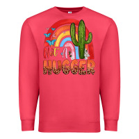 Cardinal not a hungger Premium Sweatshirt - texasbilliewilder