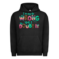 Pigment Black i may be wrong but doubt it Urban Hoodie - AdoDesignShop