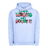 Pigment Grape Ice i may be wrong but doubt it Urban Hoodie - AdoDesignShop