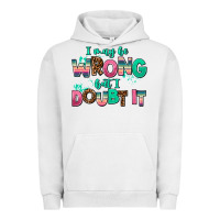 Pigment Lunar Rock i may be wrong but doubt it Urban Hoodie - AdoDesignShop