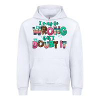 White i may be wrong but doubt it Urban Hoodie - AdoDesignShop