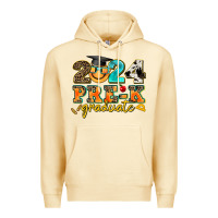 Pina Colada 2024 pre k graduate Premium Hoodie - AdoDesignShop