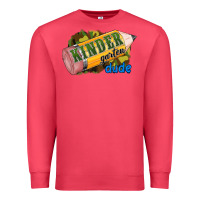 Cardinal Kindergarten Premium Sweatshirt - RanaPortraitStore