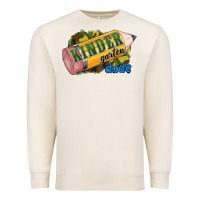 Sandshell Kindergarten Premium Sweatshirt - RanaPortraitStore