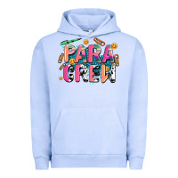 Pigment Grape Ice para crew Urban Hoodie - AdoDesignShop
