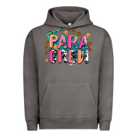 Pigment Tornado para crew Urban Hoodie - AdoDesignShop