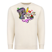 Sandshell Pre -K Premium Sweatshirt - RanaPortraitStore