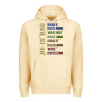 Pina Colada bible verses Premium Hoodie - JahusDesignShop