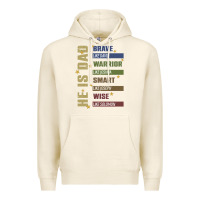 Tofu bible verses Premium Hoodie - JahusDesignShop