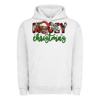 Pigment Lunar Rock mooey christmas Urban Hoodie - JahusDesignShop