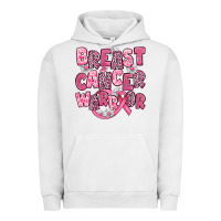 Pigment Lunar Rock breast cancer warrior Urban Hoodie - JahusDesignShop