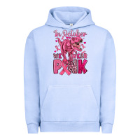 Pigment Grape Ice in october we wear pink dinosaur Urban Hoodie - JahusDesignShop
