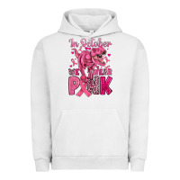 Pigment Lunar Rock in october we wear pink dinosaur Urban Hoodie - JahusDesignShop