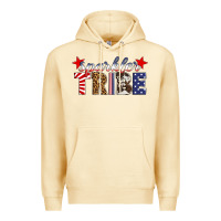 Pina Colada sparkler tribe Premium Hoodie - HRA Design Shop