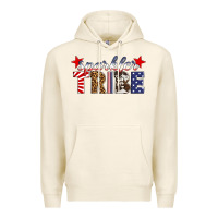 Tofu sparkler tribe Premium Hoodie - HRA Design Shop