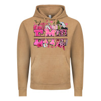 Vintage Camel emt cancer and fall Vintage Hoodie - AdoDesignShop