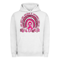 Pigment Lunar Rock heal cancer rainbow Urban Hoodie - JahusDesignShop