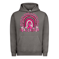 Pigment Tornado heal cancer rainbow Urban Hoodie - JahusDesignShop