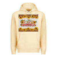 Pina Colada god bless america tumbler Premium Hoodie - HRA Design Shop