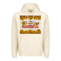 Tofu god bless america tumbler Premium Hoodie - HRA Design Shop