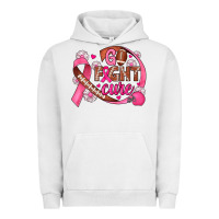 Pigment Lunar Rock breast cancer go fight cure football Urban Hoodie - JahusDesignShop