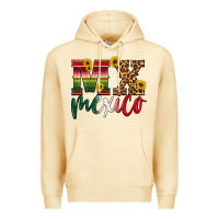 Pina Colada mexico Premium Hoodie - HRA Design Shop