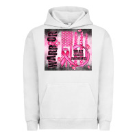 Pigment Lunar Rock breast cancer Urban Hoodie - JahusDesignShop
