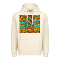 Tofu free spirit Premium Hoodie - HRA Design Shop