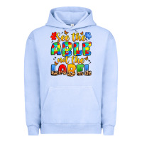 Pigment Grape Ice see the able not the label Urban Hoodie - JahusDesignShop