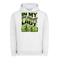 Pigment Lunar Rock in my plant lady era Urban Hoodie - JahusDesignShop