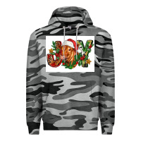 Christmas Heifer Joy Premium Hoodie | Teevron