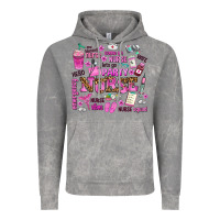 Cloud Rock come on nurse lets go party Vintage Hoodie - AdoDesignShop